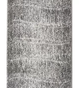 Tytus Szary - Dywany - miniaturka - grafika 1
