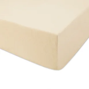 Prześcieradło 160 x 200 Jersey z Gumką nr 160_D - Prześcieradła - miniaturka - grafika 11
