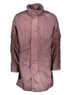 Kurtki męskie - Nike Parka funkcyjna "Tech Pack" w kolorze jasnobrązowym - miniaturka - grafika 1