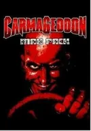 Gry PC Cyfrowe - Carmageddon Max Pack (PC) Klucz Steam - miniaturka - grafika 1