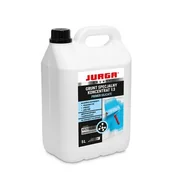 Zaprawy budowlane - Preparat gruntujący PRIMER SILICATE 5 l JURGA - miniaturka - grafika 1