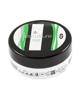 Lisap Sculture, guma modelująca mocno utrwalająca fryzurę, 150 ml - Kosmetyki do stylizacji włosów - miniaturka - grafika 1