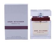 Wody i perfumy damskie - Angel Schlesser Essential woda perfumowana 50ml - miniaturka - grafika 1