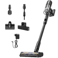 Odkurzacze pionowe - Dreame Z30 Slim - miniaturka - grafika 1