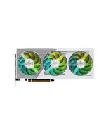 Karty graficzne - ASROCK AMD Radeon RX 9060 XT SL 8GB OC RX9060XT SL 8GO - miniaturka - grafika 1