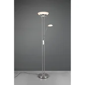 Lampy stojące - RL Orson Podłogowa RL R40073507 - miniaturka - grafika 1