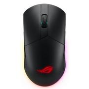 Asus ROG Pugio II (90MP01L0-BMUA00)