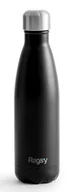 Butelki termiczne - Ragsy 500ml Black Olive Butelka termiczna' - miniaturka - grafika 1
