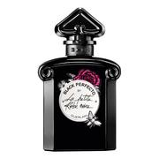 Wody i perfumy damskie - Guerlain La Petite Robe Noire Black Perfecto woda toaletowa 50ml - miniaturka - grafika 1