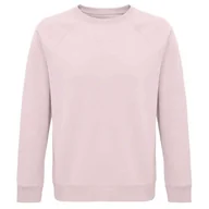 Bluzy sportowe męskie - Bluza Kosmiczna Unisex Dla Dorosłych - miniaturka - grafika 1