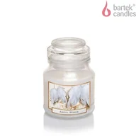 Świece - Świeca zapachowa w szkle Angel Wings 130 g - miniaturka - grafika 1