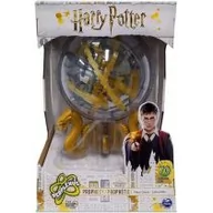 Gry planszowe - Spin MASTER Master Gra Perplexus Harry Potter 5_765475 - miniaturka - grafika 1