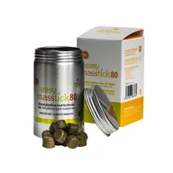 Pokarm dla ryb - Easy Reef EasyMasstick 80G - miniaturka - grafika 1