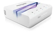 Akcesoria do tabletów i e-booków - Fibaro Fibaro Centrala Home Center Lite - miniaturka - grafika 1