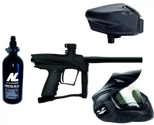 GoG eNVy Start set - Paintball - miniaturka - grafika 1