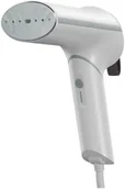 Parownice do ubrań - AENO Folded garment steamer AC220-240V 50/60Hz - miniaturka - grafika 1
