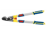 Nożyce i sekatory - PARKSIDE® Sekator kowadełkowy lub nożyce (Sekator kowadełkowy) - miniaturka - grafika 1