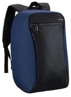 Torby na laptopy - Nowoczesny plecak z przegrodą na laptopa i portem USB — David Jones - miniaturka - grafika 1