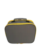 Torby termiczne - CAT Torba Termiczna Lunch Box gp-63491a - miniaturka - grafika 1