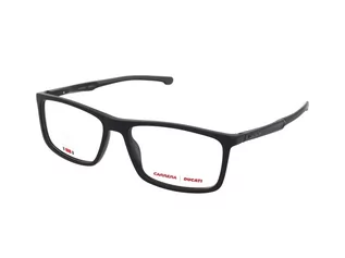 Okulary korekcyjne, oprawki, szkła - Carrera Carduc 007 807 - grafika 1