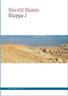 Religia i religioznawstwo - Księga J - miniaturka - grafika 1