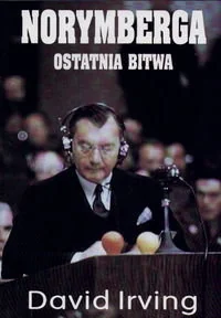 Norymberga Ostatnia Bitwa - Historia świata - miniaturka - grafika 1
