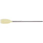 Pływanie - Sevylor Wiosła 204771 AV150 AV150 - miniaturka - grafika 1