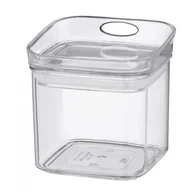 Pojemniki kuchenne - Kela Jule - plastikowy pojemnik kuchenny, 0,5 l, KE-12050 - miniaturka - grafika 1
