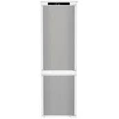 Lodówki do zabudowy - Liebherr Pure ICSe 5103 - miniaturka - grafika 1