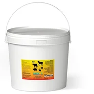 Akcesoria jeździeckie - Mikita MIKITA Mik-1 20kg 32930-uniw - miniaturka - grafika 1