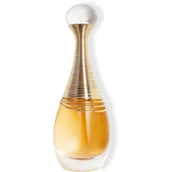 Wody i perfumy damskie - Perfumy damskie Perfumy damskie Jadore Jadore Woda Perfumowana Infinissime 30 ml - miniaturka - grafika 1