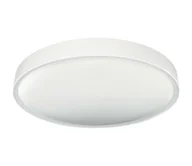 Lampy sufitowe - LED Plafon ściemnialny SAMER LED/40W/230V 2900-6000K + ZS - miniaturka - grafika 1