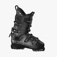 Buty narciarskie - Buty HEAD KORE 110 GW 602056 – Czarny - miniaturka - grafika 1