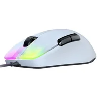 Myszki - Roccat ROC-11-405-02 - miniaturka - grafika 1