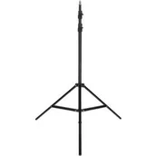 Statywy fotograficzne - Statyw Rollei (Lumen/Lumis) (28531) - miniaturka - grafika 1