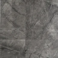 Wykładziny - Wykładzina PCV Viva Venato S93 Szara 4M - miniaturka - grafika 1