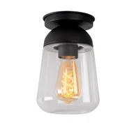 Lampy ogrodowe - Lampa sufitowa zewnętrzna TULSA 27137/01/30 Lucide - miniaturka - grafika 1