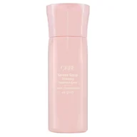Wcierki do włosów - Oribe Serene Scalp Thickening Spray (125ml) - miniaturka - grafika 1