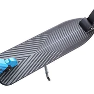 Hulajnogi - Hulajnoga Nils Extreme HM250 - miniaturka - grafika 1