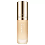 Podkłady do twarzy - Dr Irena Eris Twarz URBAN GLOW Luminous Anti-Pollution Foundation SPF 30 025N Neutral 30 ml - miniaturka - grafika 1