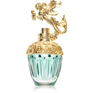 Wody i perfumy damskie - Anna Sui Fantasia Mermaid woda toaletowa dla kobiet 50 ml - miniaturka - grafika 1