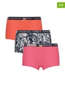 Majtki dla dzieci - Vingino Majtki (3 pary) w różnych kolorach - miniaturka - grafika 1