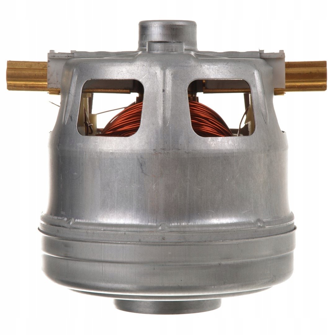 Silnik Turbina Zelmer Odyssey Jupiter Zvc 307 427