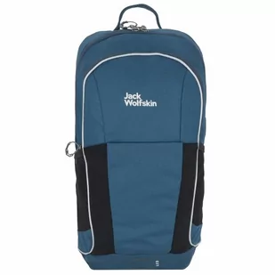Jack Wolfskin Moab Trail Plecak 40 cm dark sea - Plecaki - miniaturka - grafika 1