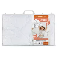 Poduszki - Inter Widex Sp. z o. o. Poduszka 40×60 Junior Baby Senna CLASSIC 1213584 - miniaturka - grafika 1