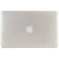 Torby na laptopy - Tucano Nido do MacBook Pro 15  (HSNI-MBA13-TR) - miniaturka - grafika 1