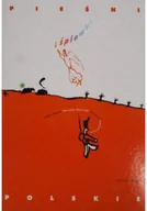 Książki o kulturze i sztuce - Pieśni i śpiewki polskie - miniaturka - grafika 1