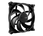 Wentylatory komputerowe - be quiet! Silent Wings 4 140mm - miniaturka - grafika 1