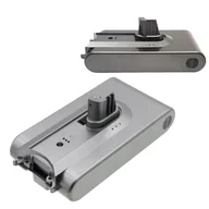 Akcesoria do odkurzaczy - Bateria Dreame V16 - miniaturka - grafika 1