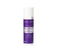 Serum do twarzy - Back To Comfort - R-OXY Serum, 30ml - serum rozjaśniające przebarwienia - miniaturka - grafika 1